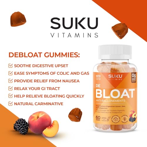 DeBloat - Image 8