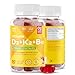 Vitamin D3 - Image 3