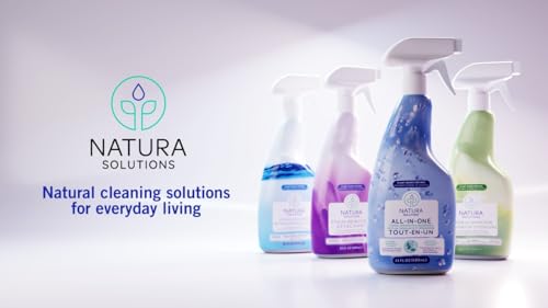 Stain Remover - Image 8