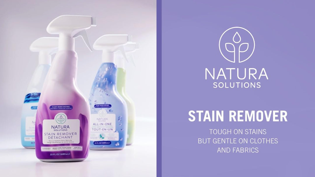 Stain Remover - Image 10