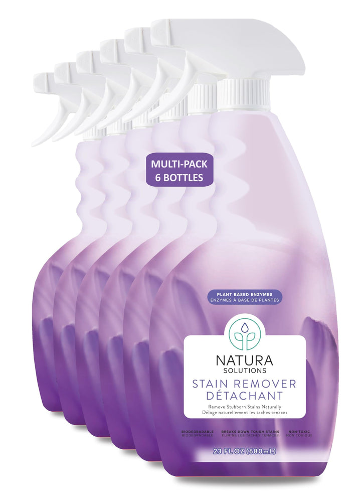 Stain Remover - Image 1