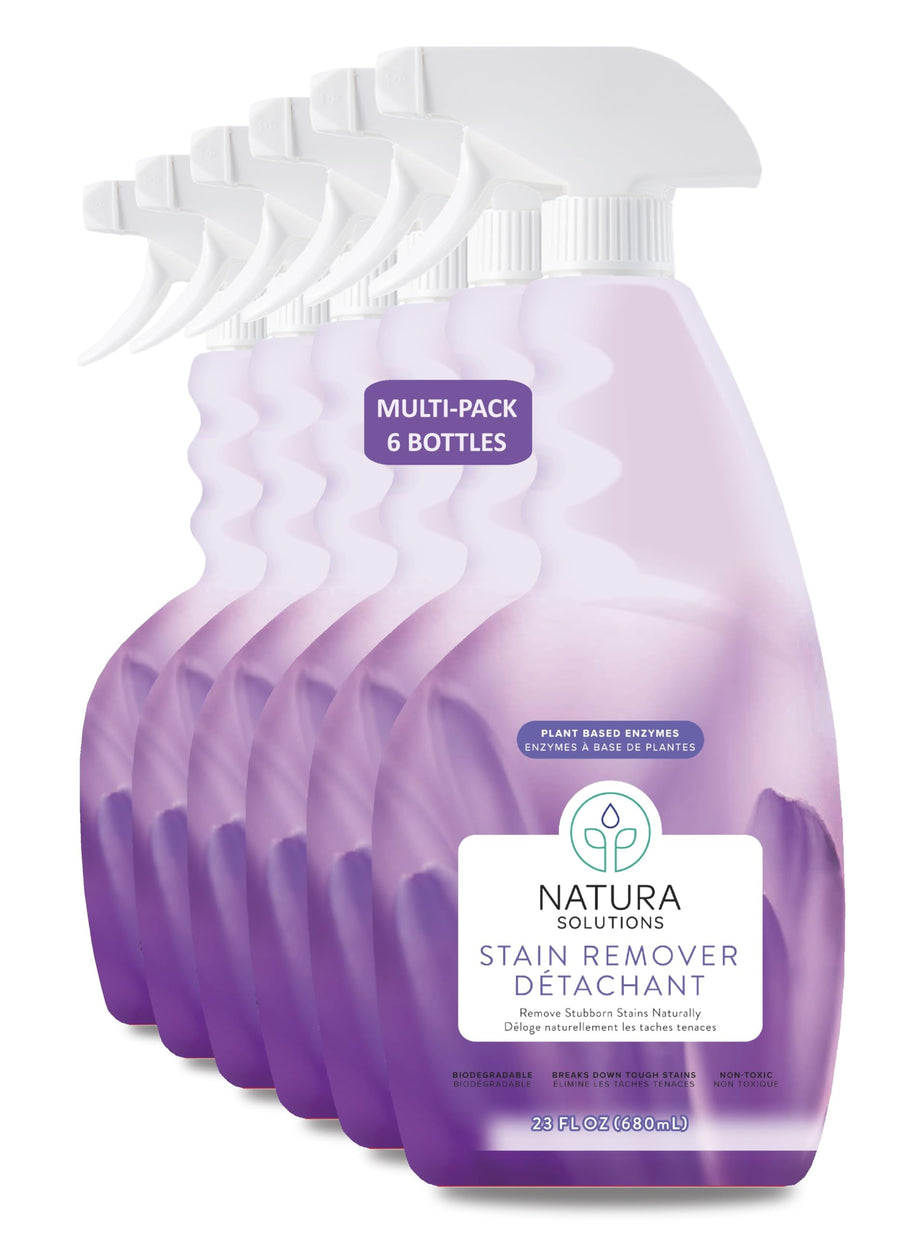 Stain Remover - Image 1