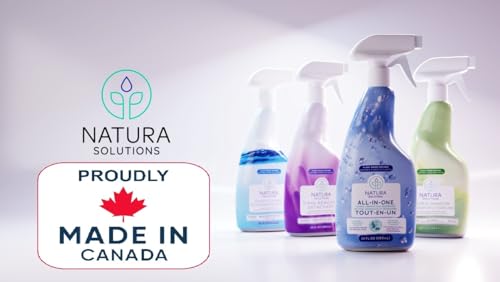 Glass Cleaner - Image 5