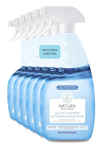 Glass Cleaner - Image 2