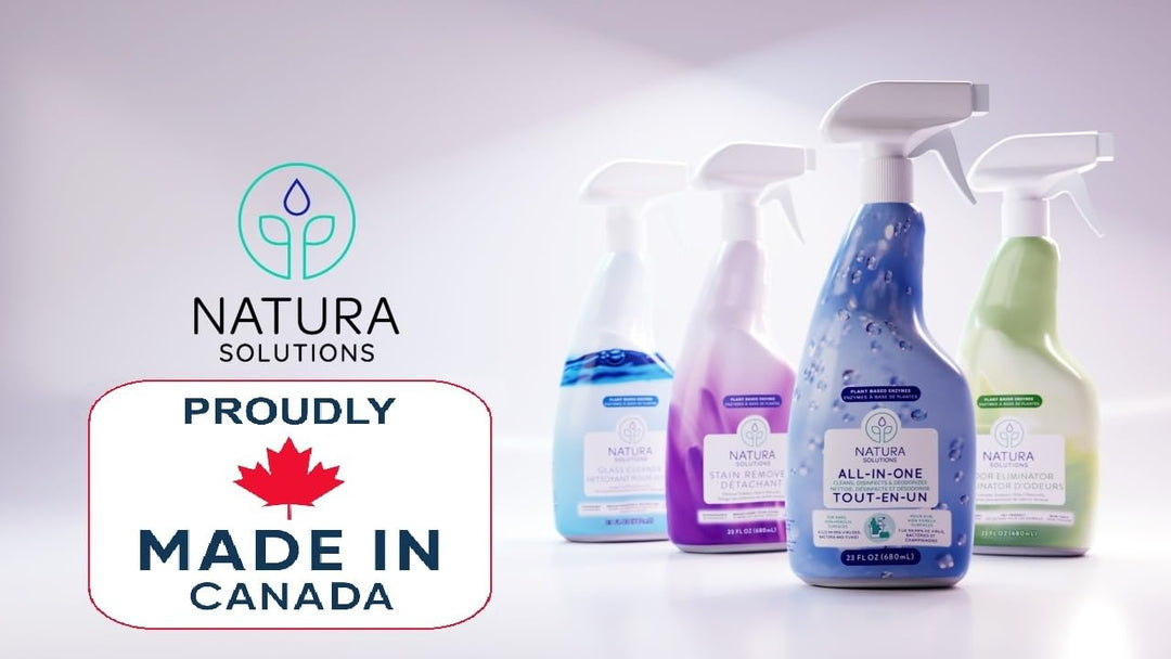 Glass Cleaner - Image 4