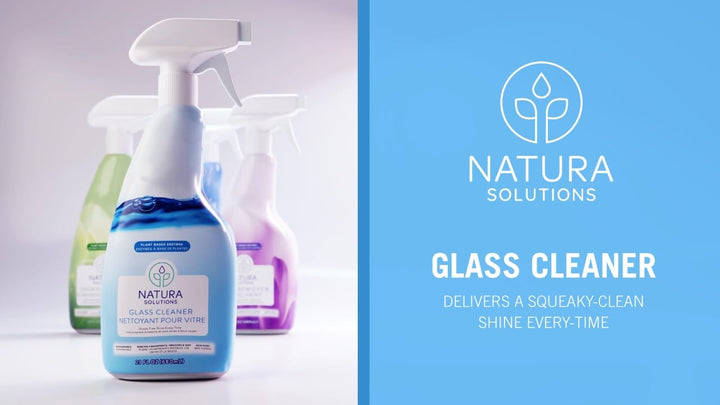 Glass Cleaner - Image 10