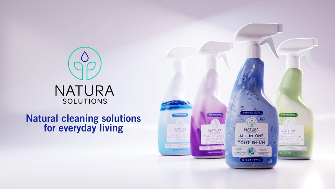 Glass Cleaner - Image 7