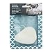 The Konjac Facial Sponge - Image 6