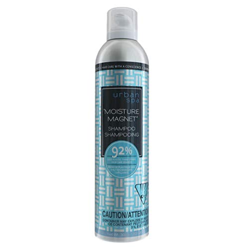Moisture Magnet Shampoo - Image 2