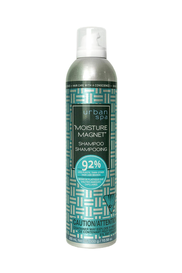 Moisture Magnet Conditioner - Image 1