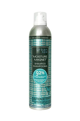 Moisture Magnet Conditioner - Image 2