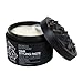 Hair Styling Paste - Image 3