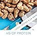 Coconut Cashews - Image 9