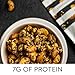 Everything Bagel Cashews - Image 9