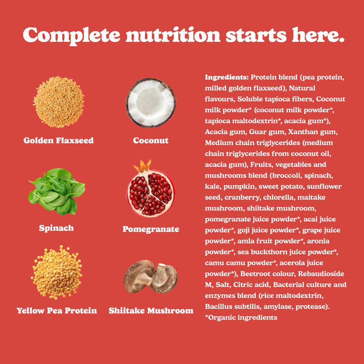 Strawberries & Cream - Image 7