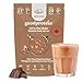 Chocolate Fudge - Image 2