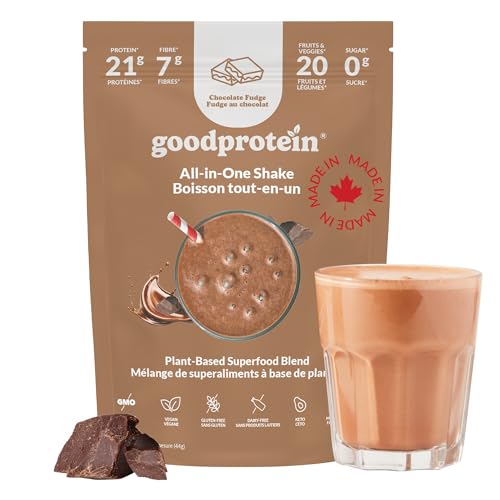 Chocolate Fudge - Image 1