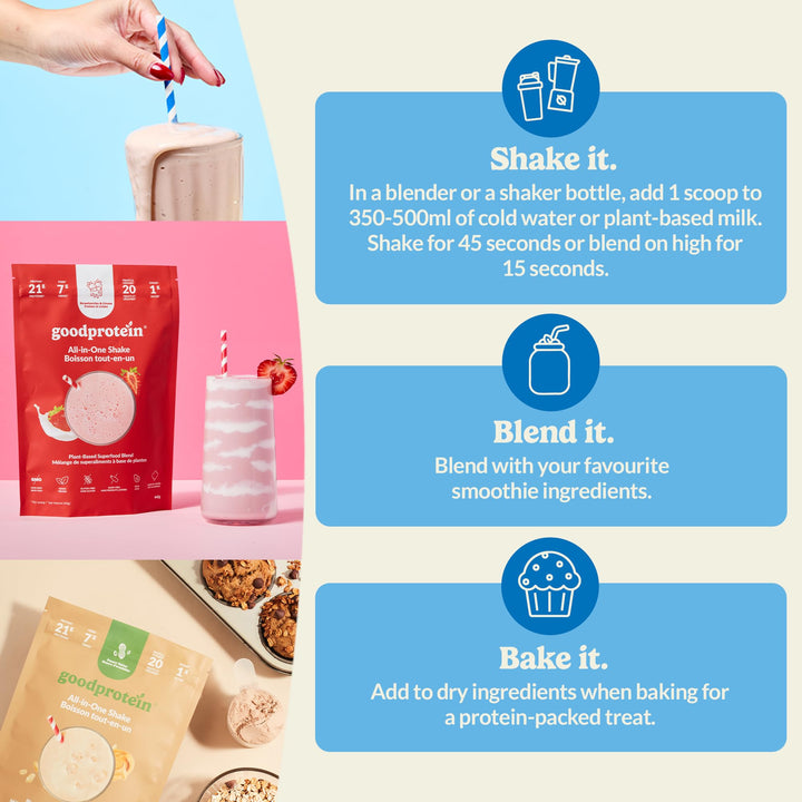 Peanut Butter - Image 10