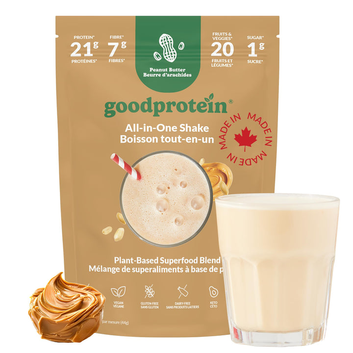 Peanut Butter - Image 3