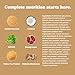 Peanut Butter - Image 8
