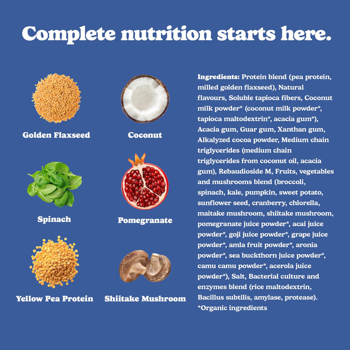 Cookies & Cream - Image 7