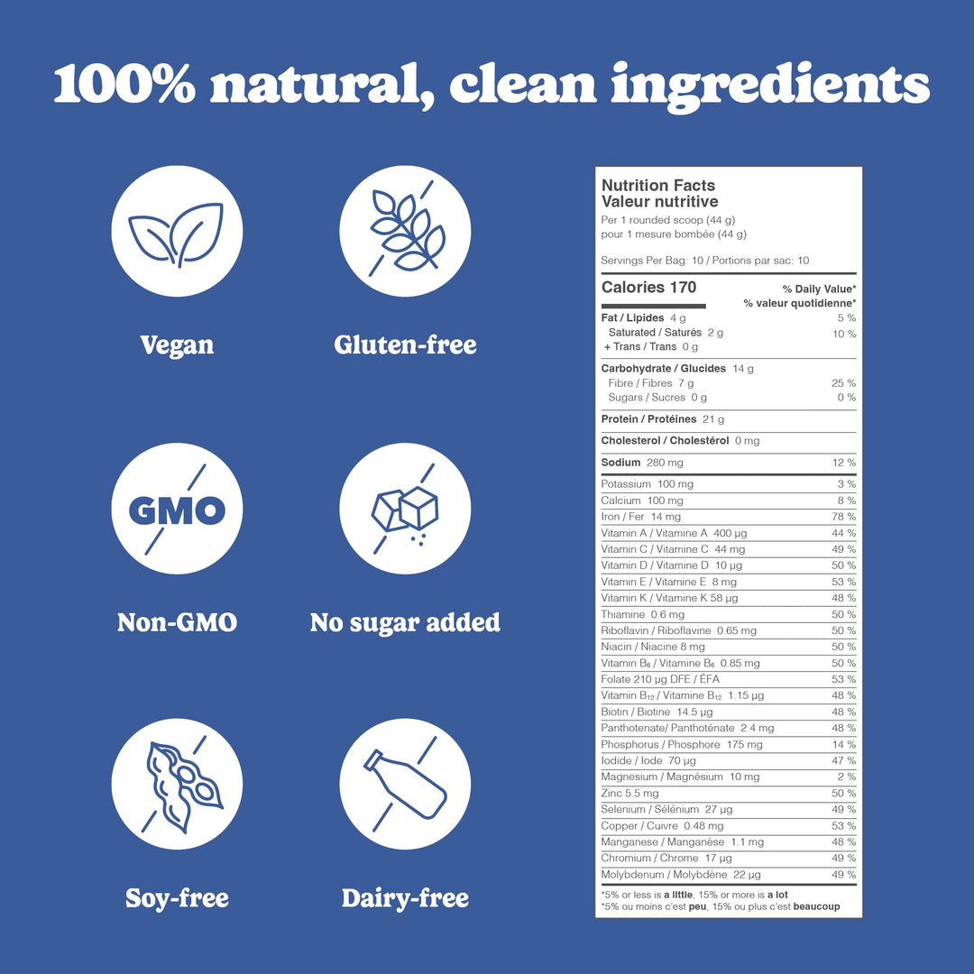 Cookies & Cream - Image 6