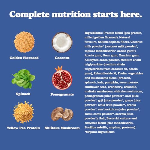 Cookies & Cream - Image 7