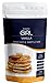 Pancake And Waffle Mix - Image 3