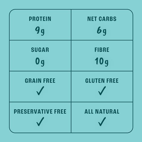 Rainbow Hoops - Image 10