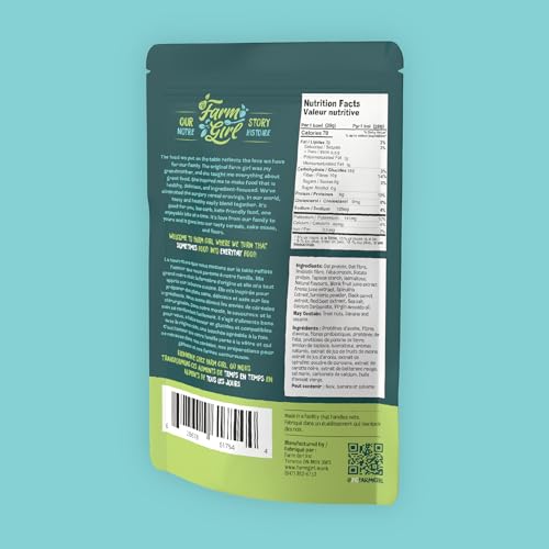 Rainbow Hoops - Image 7