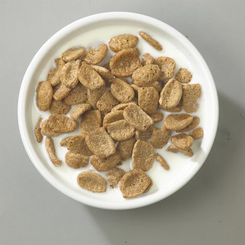 Cinnamon Crisps - Image 7