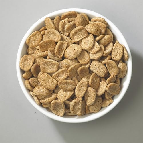 Cinnamon Crisps - Image 10