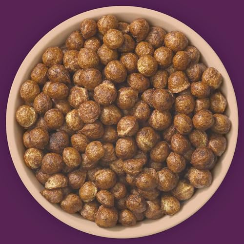 Chocolate Puffs - Image 5