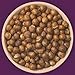 Chocolate Puffs - Image 6