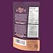 Chocolate Puffs - Image 9