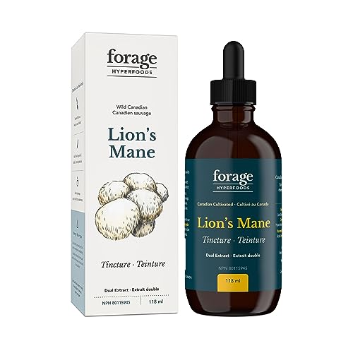 Cordyceps Tincture - Original - Image 1
