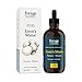 Cordyceps Tincture - Original - Image 2