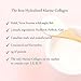 Hydrolyzed Marine Collagen - Image 9