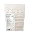 Hydrolyzed Marine Collagen - Image 6