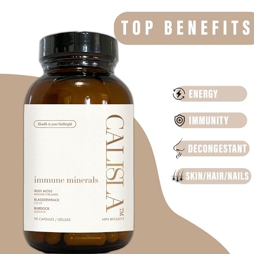 Immune Minerals - Image 5