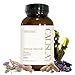 Immune Minerals - Image 3