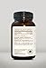 Shilajit Capsules - Image 5