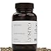 Shilajit Capsules - Image 2