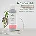 Dry Shampoo - Dark - Image 6
