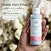 Dry Shampoo - Dark - Image 9