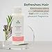 Dry Shampoo - Blonde - Image 6