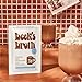 Protein Hot Chocolate - Image 9