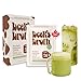 Protein Matcha Latte - Image 3