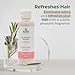 Dry Shampoo - Brunette - Image 6