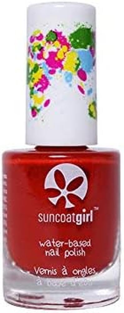 Strawberry Delight - Image 1